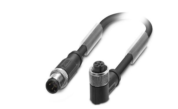 Phoenix Contact 1500965 Cable