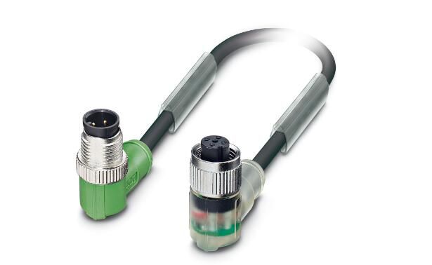 Phoenix Contact 1668771 Cable