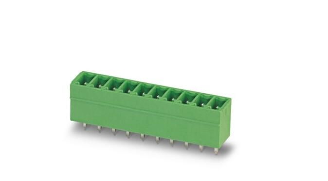 Phoenix Contact 1850505 Connector