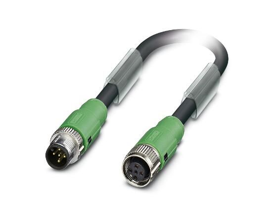 Phoenix Contact 1518449 Cable