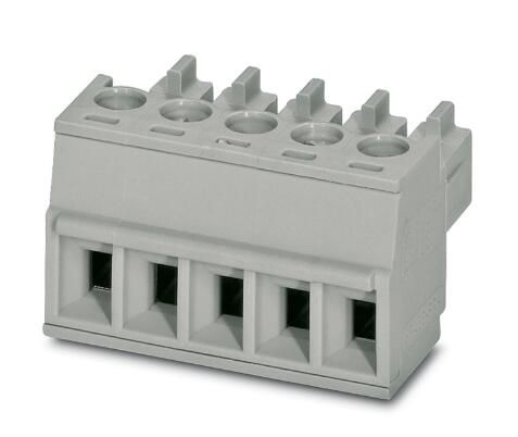 Phoenix Contact 5435077 Connector