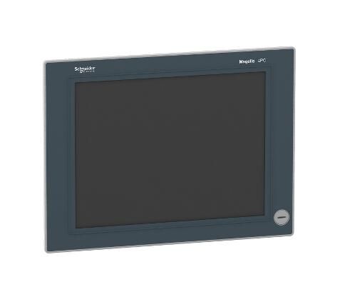 Schneider Electric HMIPUH7A0P01 Panel