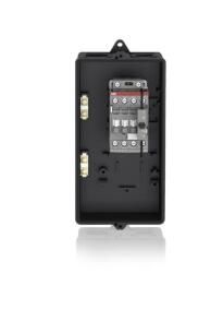 ABB CR305X300B Device