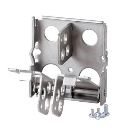EATON/Moeller 184229 IZMX-PLPC16-M-OFF-1 Device