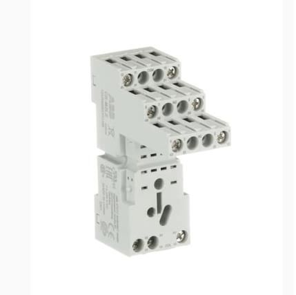 ABB 1SVR405651R1100 Device