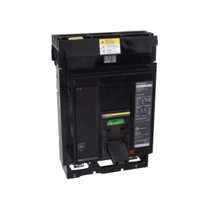 Schneider Electric MGA364006 Breaker