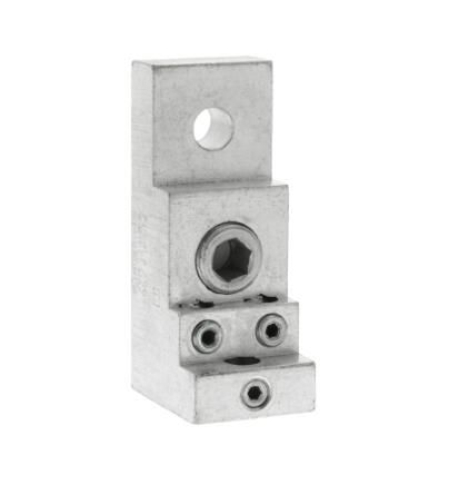 Schneider Electric PDC4LA250 CONNECTOR