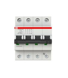 ABB ST203M-C7NA Breaker
