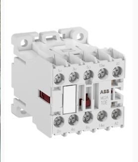 ABB MC2A301AT6 Device