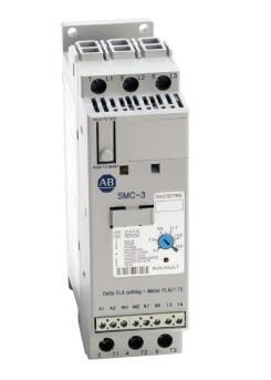 Allen Bradley 150-C251NBR Device