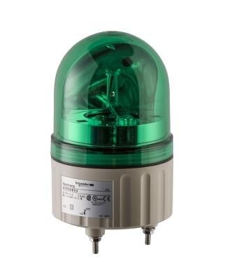 Schneider Electric XVR08B03 Beacon