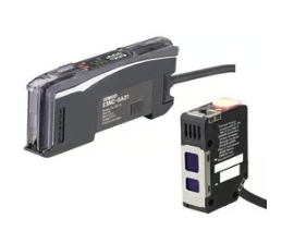 OMRON E3NC-SA9 Device