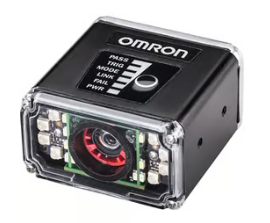 OMRON F420-F050M12M-NNS Device