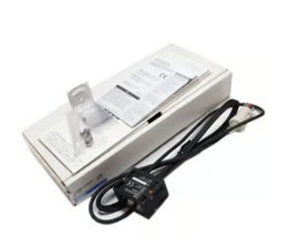 OMRON V400-R2CF65 Device