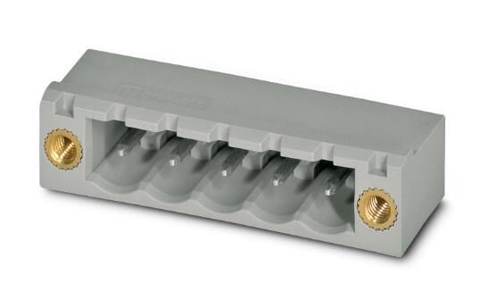 Phoenix Contact 5445407 Connector