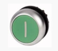 Eaton - Cutler Hammer M22-D-G-X1