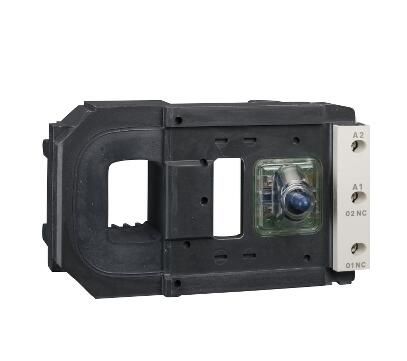 Schneider Electric LX9FJ931 Contactor