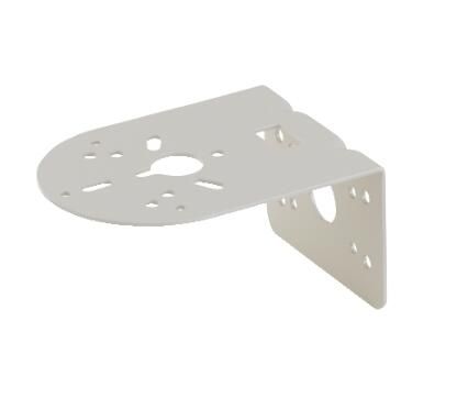 Schneider Electric XVCZ23 Accessory
