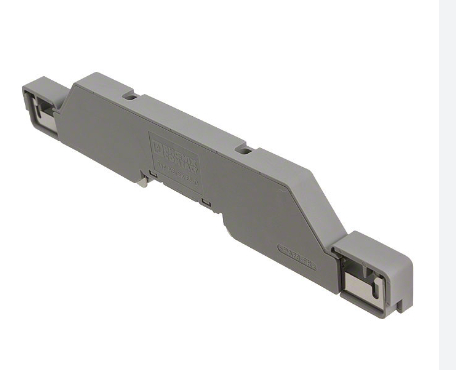 Phoenix Contact 3026900 Device