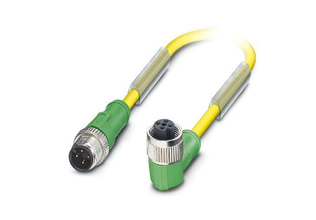 Phoenix Contact 1696073 Cable