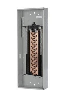 Siemens P4040L1200CU LC
