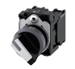 Siemens 3SU11302BF601MA0 Switch