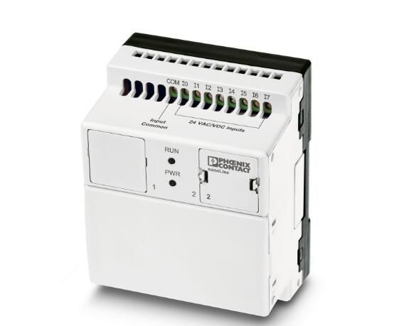 Phoenix Contact 2700453 Device