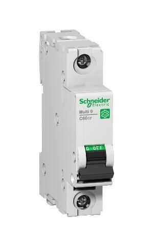 Schneider Electric M9F22116 Breaker