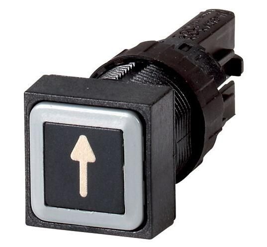 EATON/Moeller 079395 Q18D-32 Device