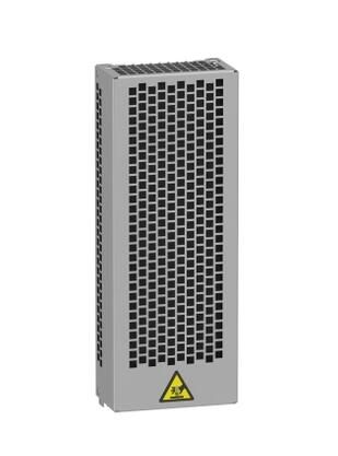 Schneider Electric VW3A7741 Resistor