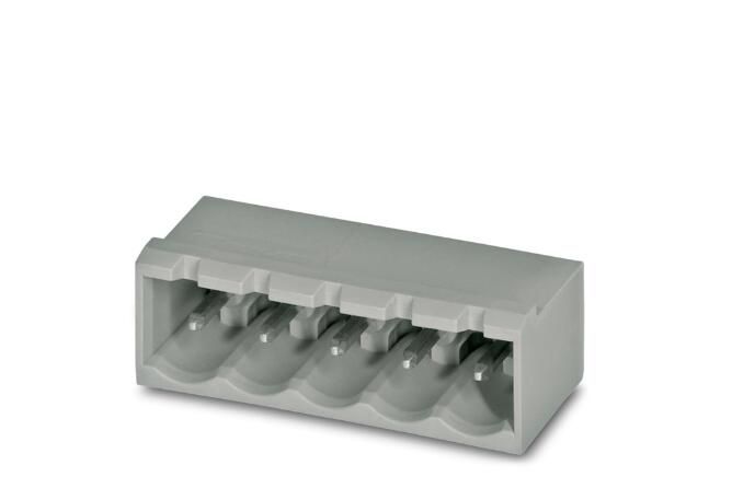 Phoenix Contact 5445559 Connector