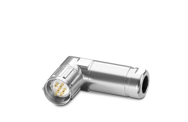 Phoenix Contact 1619421 Cable