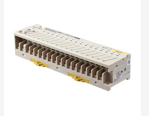 OMRON B7AR6G36 Device