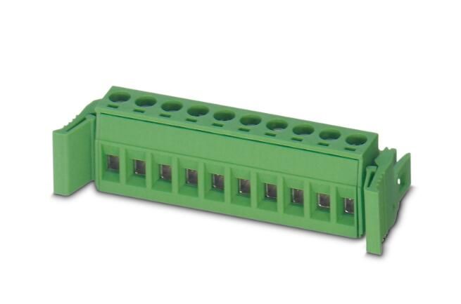 Phoenix Contact 1946448 Connector