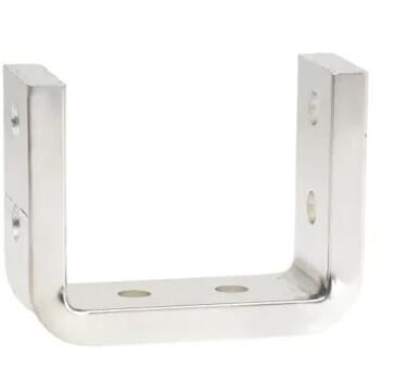 ABB OTZC54 Device