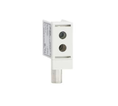 ABB OZXT3 Device