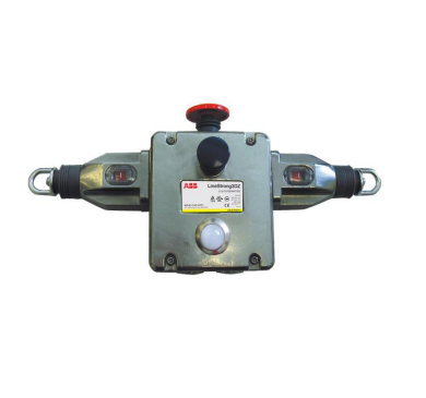 ABB 2TLA050204R1322 Device