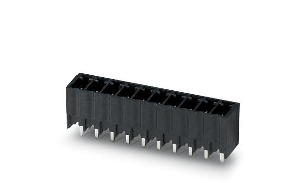 Phoenix Contact 1707476 Connector