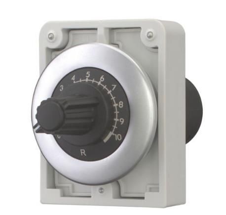 EATON/Moeller 187030 M30C-FR4K7 Device