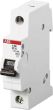 ABB 2CDS 253 001 R0487 MCB