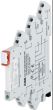 ABB 1SVR405598R0700 JUMPER