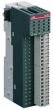 ABB 1TNE968902R2301 Transistor