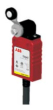 ABB 2TLA050123R4008 Device