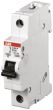 ABB S201P-D6 Circuit Breaker