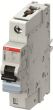 ABB S401M-B32 MCB