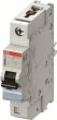 ABB S401M-UCZ3 MCB