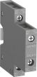 abb-af52-30-00-13+cal4-11 Contactor
