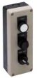 IDEC FB3W-311Z Enclosure