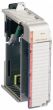 Allen Bradley 1769-HSC Counter