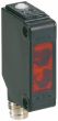 Schneider Electric XUM5APCNM8 Sensor
